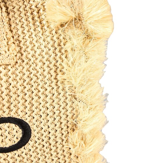 PINKO Beach Shopper Tasche 38 cm