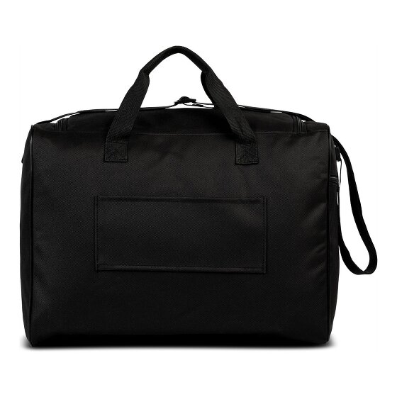 Worldpack Cabin Bag Weekender Reisetasche 40 cm