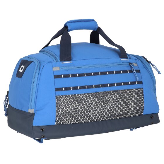 Ogio Firness Sporttasche 50 cm