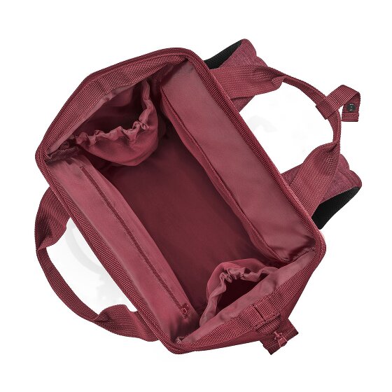 reisenthel Allrounder R Rucksack 39 cm