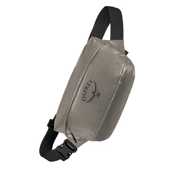 Osprey Transporter Gürteltasche 45 cm