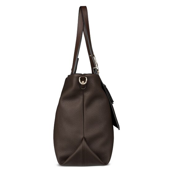 bugatti Dana Shopper Tasche 45 cm