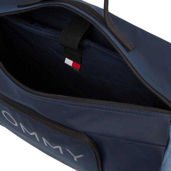 Tommy Hilfiger Jeans TJM Daily Daypack 44.5 cm Laptopfach Tommy Hilfiger Jeans TJM Daily Daypack 44.5 cm Laptopfach