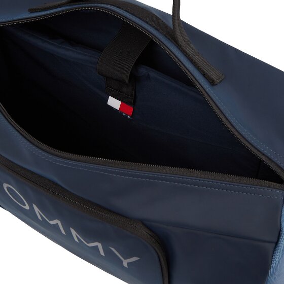 Tommy Hilfiger Jeans TJM Daily Daypack 44.5 cm Laptopfach