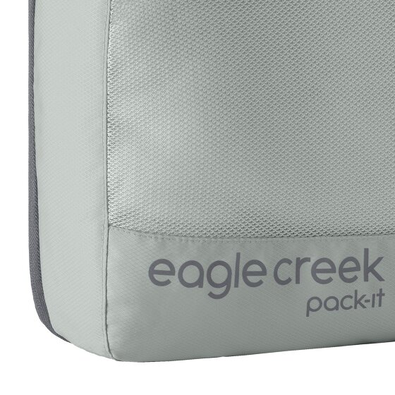 Eagle Creek Pack-It Packtasche 25,5 cm mit Dehnfalte