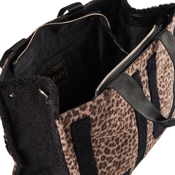 Liu Jo Shopper Tasche L 41 cm