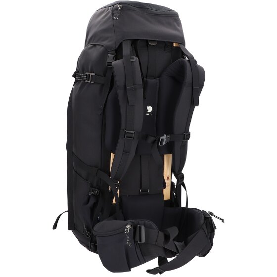 Fjällräven Keb 72 Rucksack 73 cm