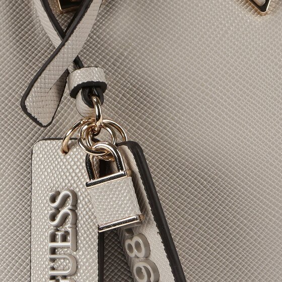 Guess Noelle Handtasche 25 cm