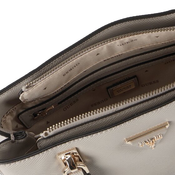Guess Noelle Handtasche 25 cm