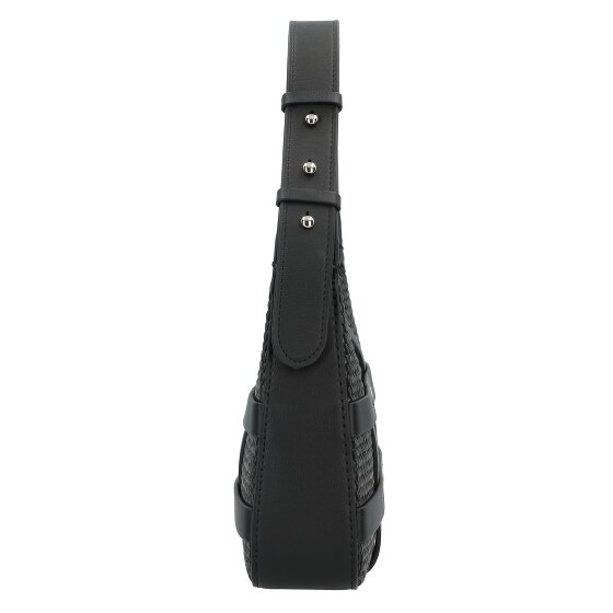 Replay Schultertasche 27 cm
