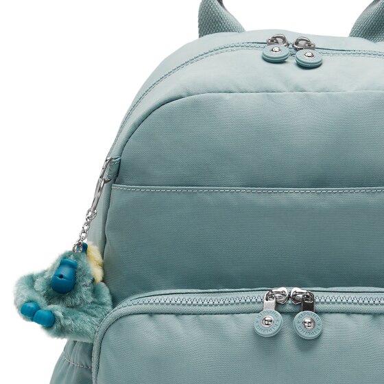 Kipling Basic Maisie Wickelrucksack 40 cm
