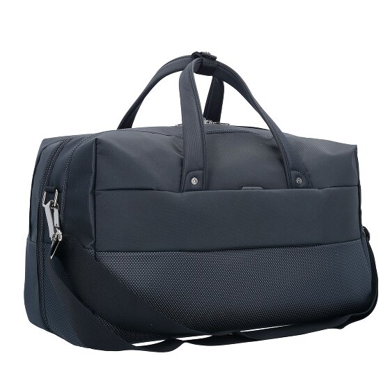 Samsonite B-Lite Icon Weekender Reisetasche 45 cm
