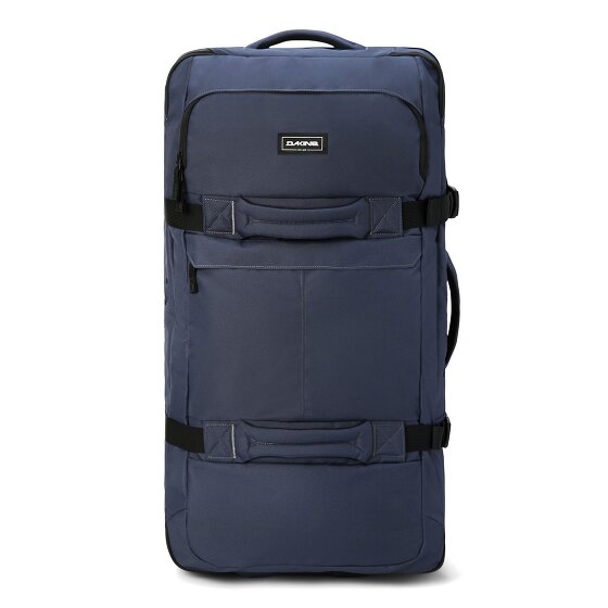 Dakine Split 110L 2 Rollen Reisetasche 81 cm