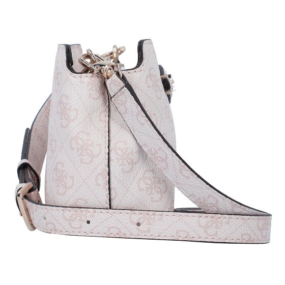 Guess Katya Umhängetasche 24 cm
