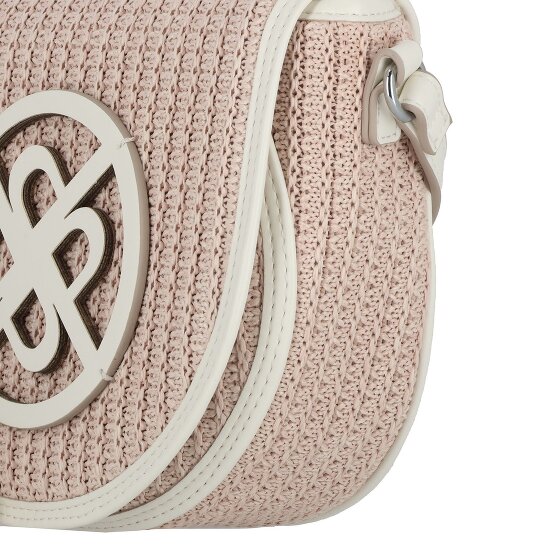 Picard Madrid Umhängetasche 22 cm