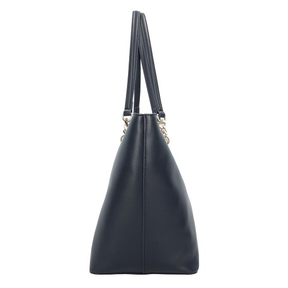 Tommy Hilfiger TH Refined Shopper Tasche 31 cm