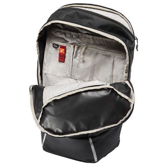 Vaude Cycle 22L Fahrradrucksack 52 cm Laptopfach