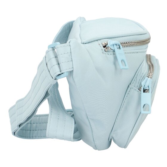 Liebeskind Lila Gürteltasche 29 cm Liebeskind Lila Gürteltasche 29 cm