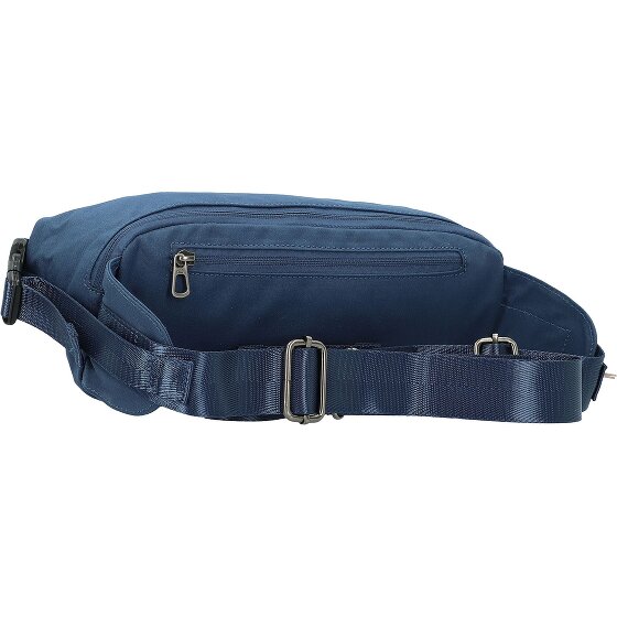 camel active Laona Gürteltasche 27,5 cm
