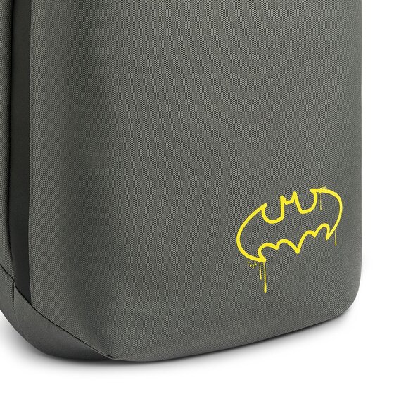 Roncato Interface Reiserucksack 40 cm