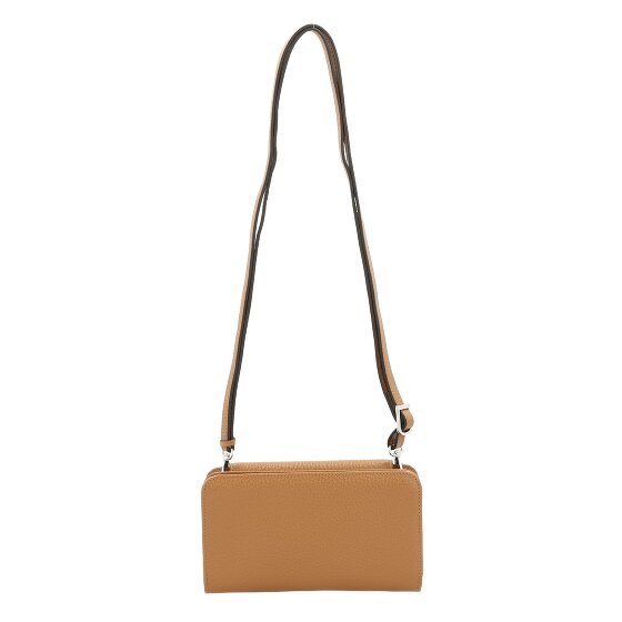 Picard Pure 1 Clutch Geldbörse Leder 18,5 cm