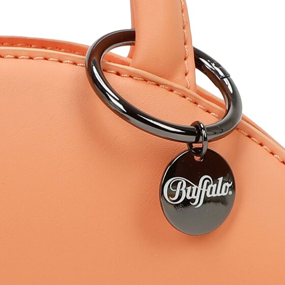 Buffalo Bowl Handtasche 23 cm