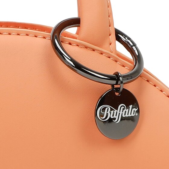 Buffalo Bowl Handtasche 23 cm