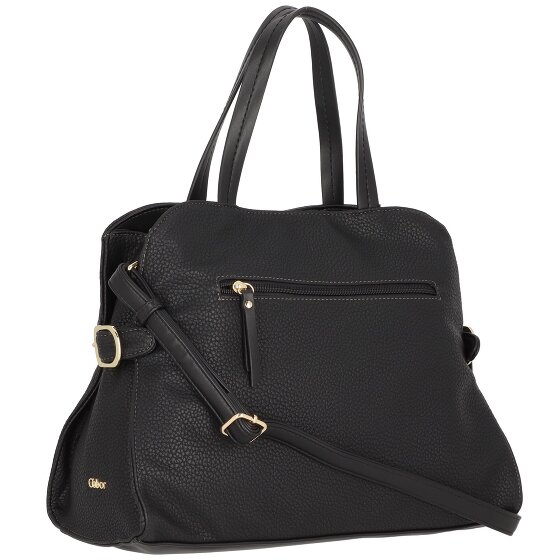 Gabor Neomi Shopper Tasche 38 cm