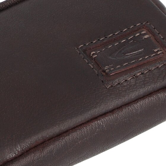 camel active Dust Schlüsseletui Leder 12 cm camel active Dust Schlüsseletui Leder 12 cm