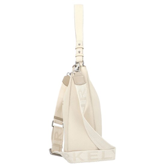 Burkely Always Ava Schultertasche Leder 36.5 cm