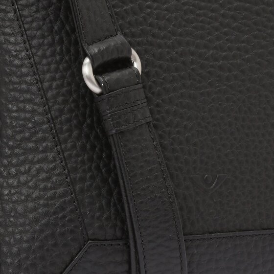 Voi Hirsch Umhängetasche Leder 22.5 cm
