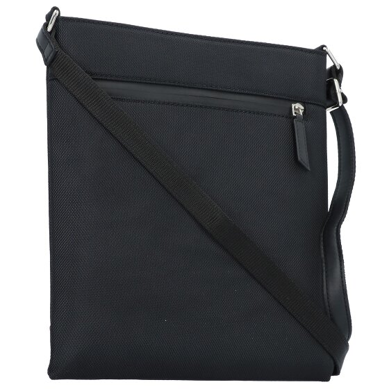 Davidoff Home Run Umhängetasche 25.5 cm Davidoff Home Run Umhängetasche 25.5 cm