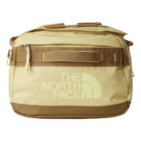 The North Face Base Camp Voyager 42L Reisetasche 58 cm