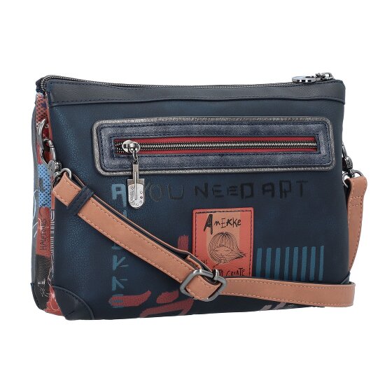 Anekke Contemporary Umhängetasche 28 cm