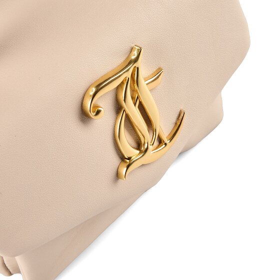 Juicy Couture Alyssa Mini Bag Handtasche 17 cm