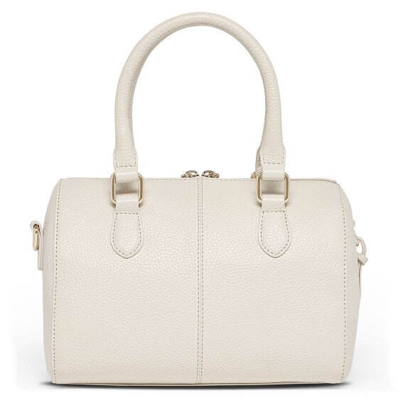 Lazarotti Bologna Leather Handtasche Leder 26 cm