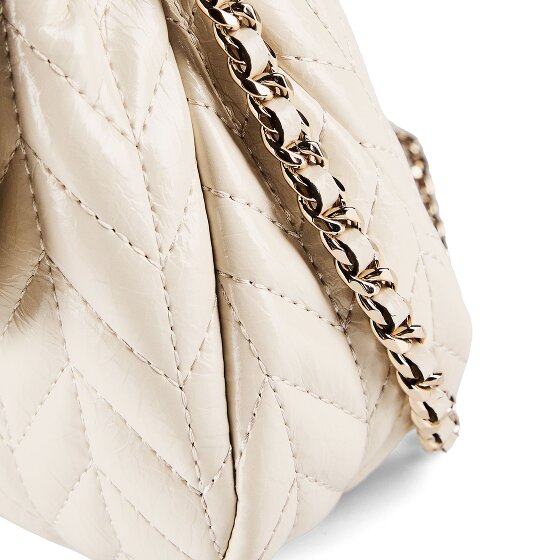 Guess Cheryl Umhängetasche 26 cm