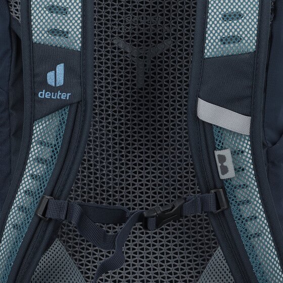 Deuter AC Lite 17 Wanderrucksack 48 cm