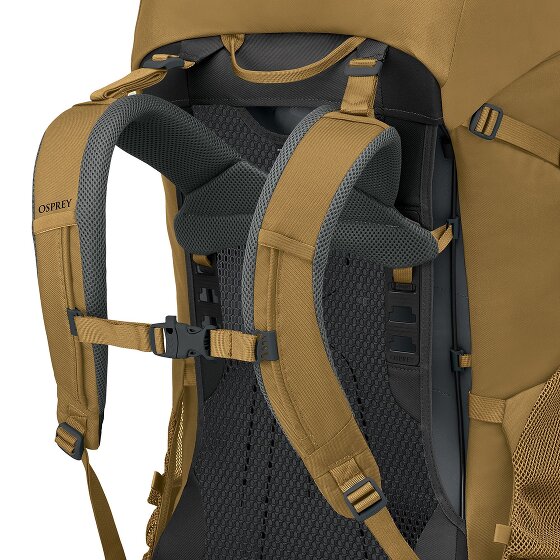 Osprey Rook 65 Trekkingrucksack 75 cm