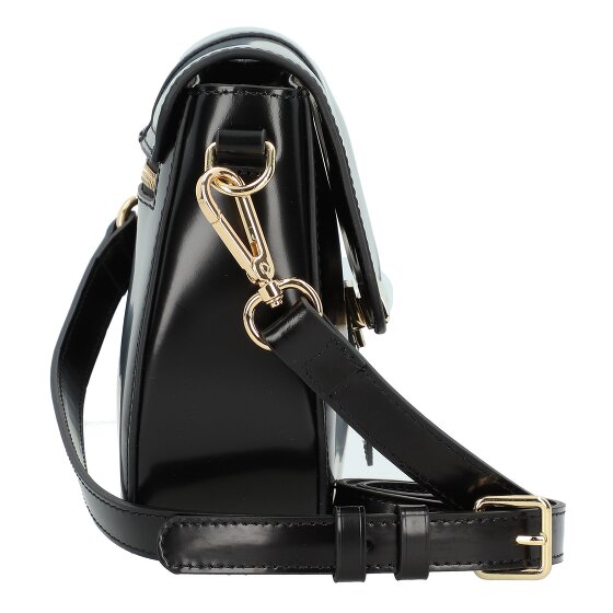Lancaster Gelato Ily Umhängetasche Leder 22 cm