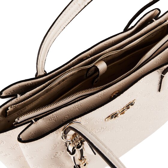 Guess Anise Shopper Tasche 40 cm Laptopfach