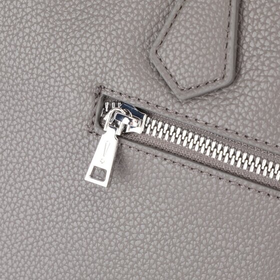 Joop! Jeans Lettera 1.0 Lara Shopper Tasche 32.2 cm