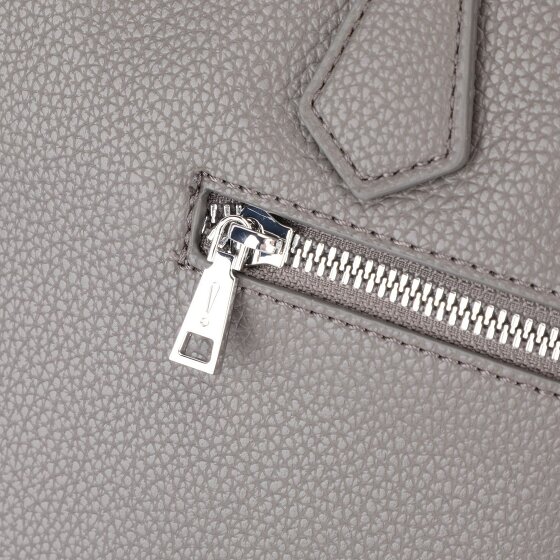 Joop! Jeans Lettera 1.0 Lara Shopper Tasche 32.2 cm