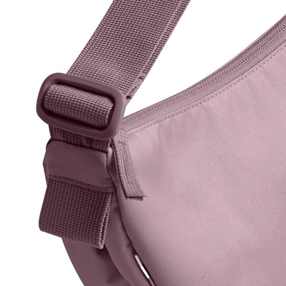 GOT BAG Moon Bag Umhängetasche 32 cm