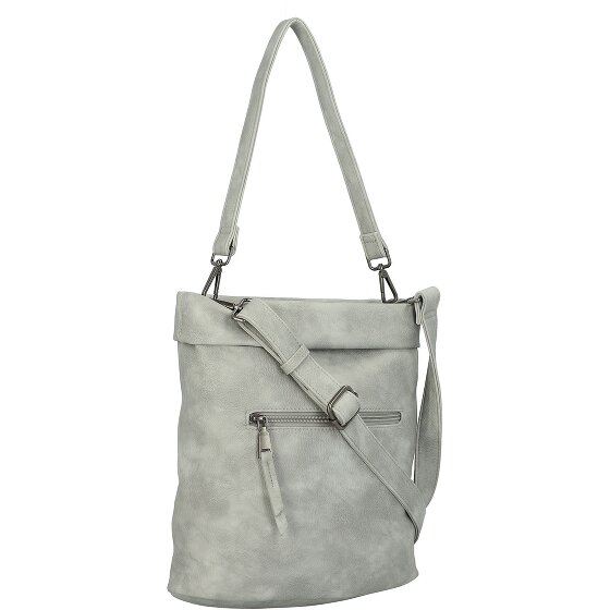 Greenburry Mad'l Dasch Schultertasche 28 cm