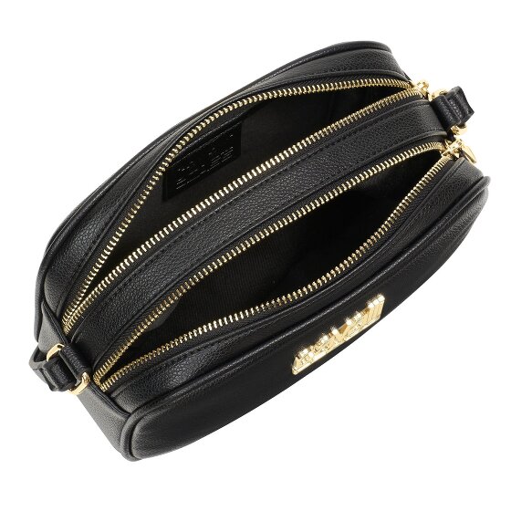 Cavalli Class Cinzia Umhängetasche 21 cm Cavalli Class Cinzia Umhängetasche 21 cm