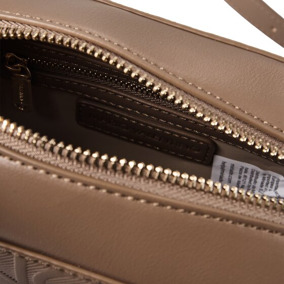 Valentino Gynevra Re Mini Bag Umhängetasche 18 cm