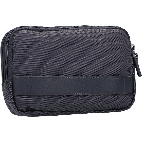 Roncato Arizona Handgelenktasche 23 cm Roncato Arizona Handgelenktasche 23 cm