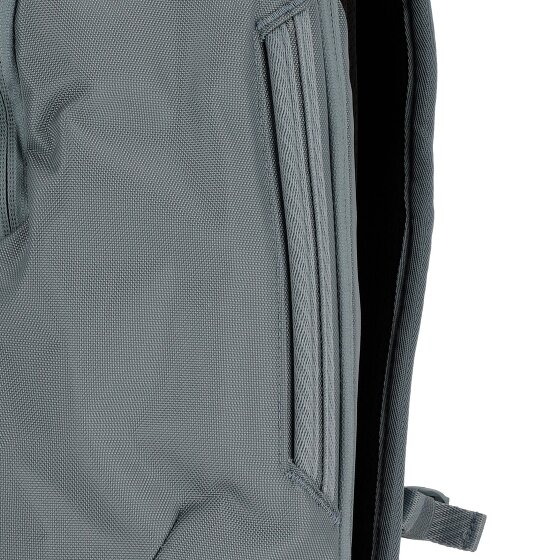 Thule Chasm Daypack 49.5 cm Laptopfach