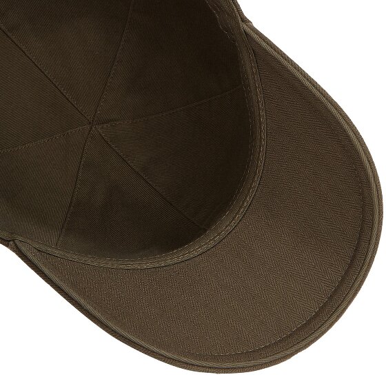 Tommy Hilfiger Corp Baseball Cap 26.5 cm